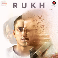 Rukh (Original Motion Picture Soundtrack)
