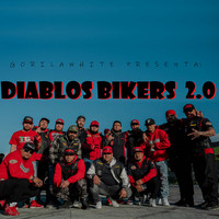Diablos Bikers 2.0