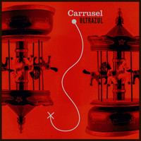 Carrusel