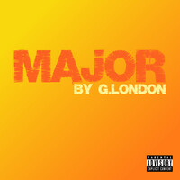 Major