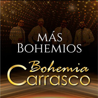 Más Bohemios