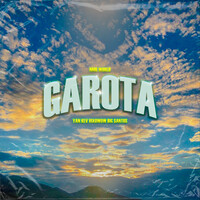 Garota