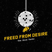 Freed from Desire