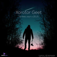 Xorotor Geet