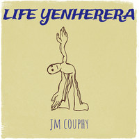 Life Yenherera