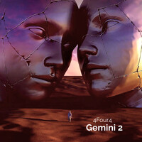 Gemini 2