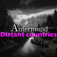 Distant Countries