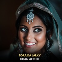 Tora Da Jalky