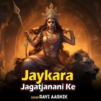 Jaykara Jagatjanani Ke