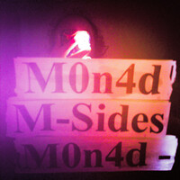 M-Sides