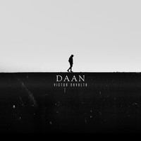 Daan