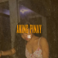 Aking Pinay