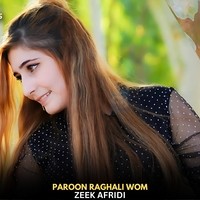 Paroon raghali wom