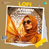 Afreen Afreen - Lofi