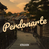 Perdonarte