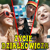 Życie Działkowicza