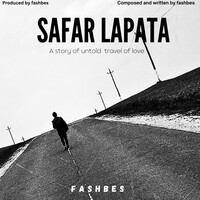 Safar Lapata