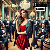 Bipolar Swing