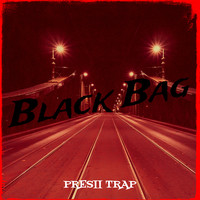 Black Bag