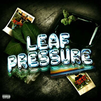 Leaf Pressure