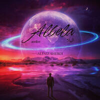 Albela Song Download: Play Listen Albela all MP3 Song by ALFAIZ Albela Song Download: Play Listen Albela all MP3 Song by ALFAIZ