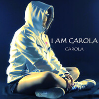 I Am Carola