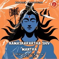 Namaskarartha Shiv Mantra