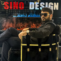 Sino Design