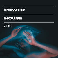 Power House