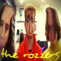 The Rozzers