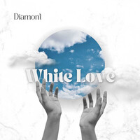 White Love