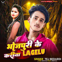 Bhojpuri Ke Karina Lagelu