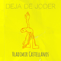 Deja De Joder