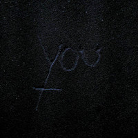 You