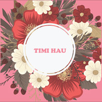 Timi Hau