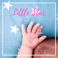 Little Star