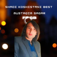 Shadi Koshistani Best