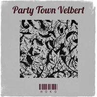 Party Town Velbert