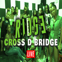 Cross D Bridge (Live)