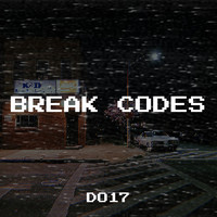 Break Codes