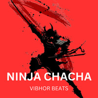 Ninja Chacha