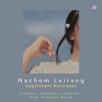 Nachom Leirang