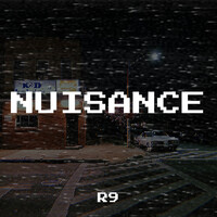 Nuisance