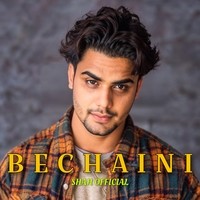 Bechaini