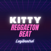 Kitty Reggaeton Beat