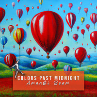 Colors Past Midnight