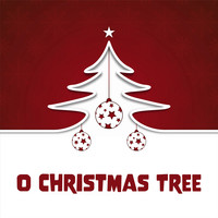 O Christmas Tree