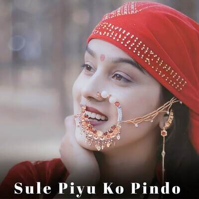 Sule Piyu Ko Pindo Song Thakur Saab Sule Piyu Ko Pindo Listen to new Sule Piyu Ko Pindo Song Thakur Saab Sule Piyu Ko Pindo Listen to new