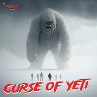 Curse Of Yeti - season - 1