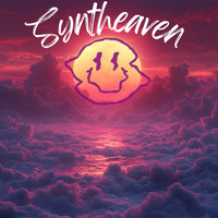 Syntheaven